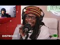 The REAL Reason Kai Cenat S Mafiathon Freestyle Is A Game Changer
