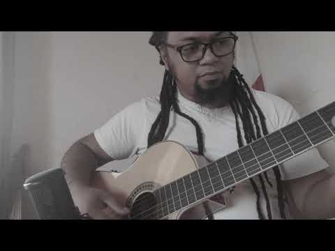 Inay aho - Roland Raelison interprétaion