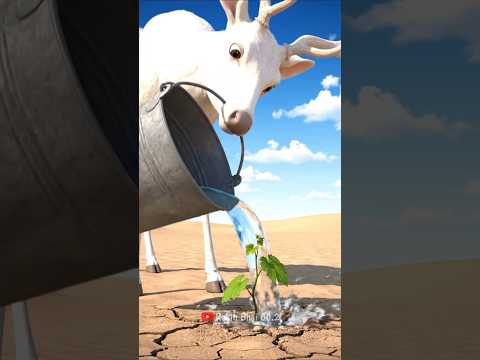 Building Wooden Log Cabin in Forest 🌲 🤯| Survival House Step by Step "7 #facts #amazingfacts