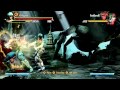 Killer Instinct 3 Orchid QUAD ULTRA