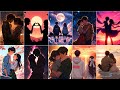 ️Cute Love Photo Love Images For Profile Picture Couple Dp Images Love Photos Images Pics