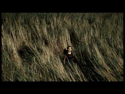 UFO Yepha & Lis Sørensen - Storm