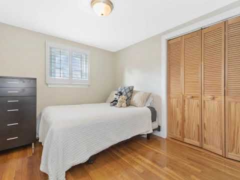 38 Livermore Road, Waltham, MA 02451 - Single Family - Real Estate - For Sale