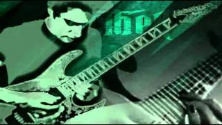 Norther Hollow Cover