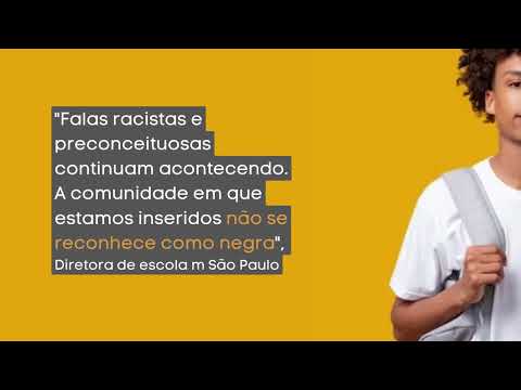 https://www.youtube.com/watch?v=wEzUROYU2BQ