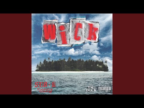 Wick