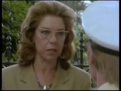 Evelyn Hamanns Geschichten aus dem Leben: "Urlaub auf Ehrenwort" & "Vorsicht Nachbarn !"