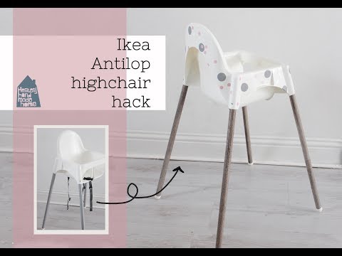 download lagu mp3 mp4 Ikea High Chair Safety, download lagu Ikea High Chair Safety gratis, unduh video klip Ikea High Chair Safety