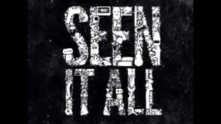 Seen it All Jeezy ft Jay-Z Download + Lyrics