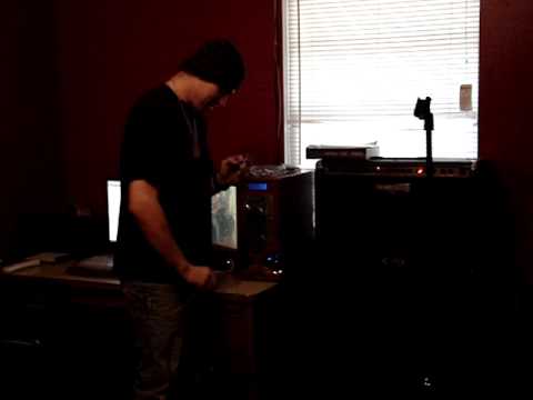 Sublime - Santeria, The Union Undeground - Turn Me On Mr. Deadman, Danzig - Mother (Covered by Cujo) [Santeria is the only full song]