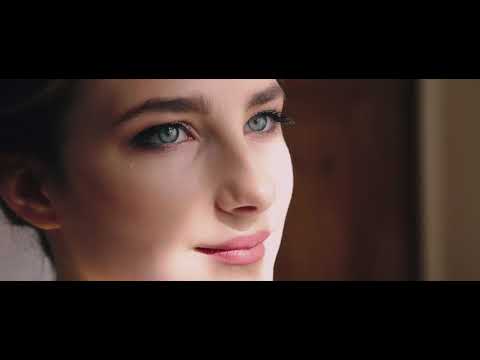 Денис & Ксения / 06.09.2020