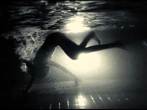 Cameo Culture feat. Alyssa - Night Swimming (Original Mix)