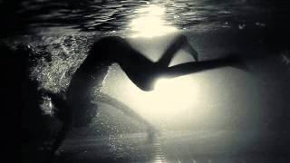 Cameo Culture feat. Alyssa - Night Swimming (Original Mix)