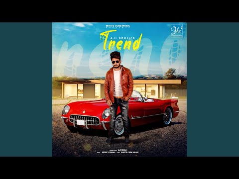 Trend