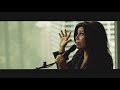 You Go to My Head | Andy James