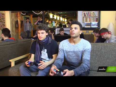 SUU3 - Faith (Mario) Vs. Katerflori (Lucario) - Pools - Smash 4