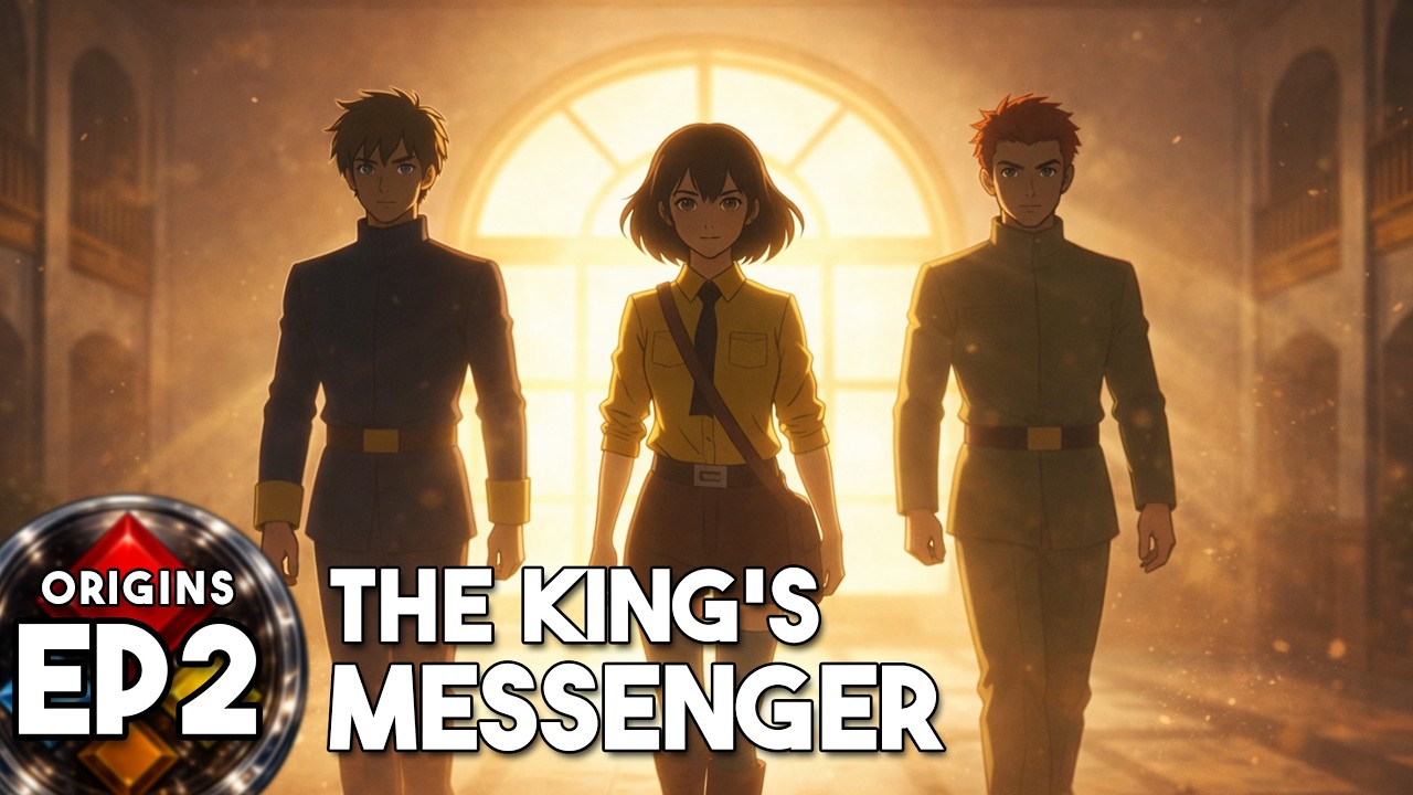 EP2
