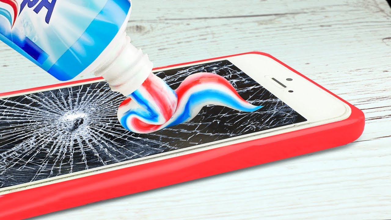 14 BLAGUES MARRANTES ! LA GUERRE DES BLAGUES !