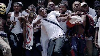 Akaradiyo Dior Rwandan Music Video
