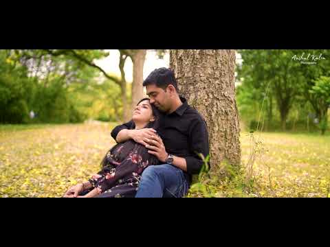 Wedding Photographer portfolio by Anshul Kalra Photography in Ambala - Photo 4 Wedding Photographer portfolio by Anshul Kalra Photography in Ambala - Photo 4