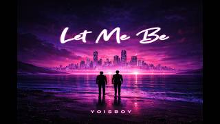 Yoisboy Beat