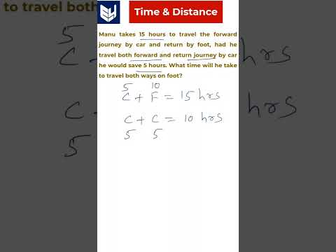 Partnership Example1 Aptitude