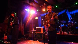 House of Love 04 Hope (Scala London 11042013)