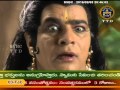 SVBC TTD Sapavimochanam Ep 03 03 02 16