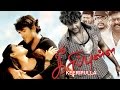 Keeripulla Tamil Hit Full Movie Yuvan Disha Panday