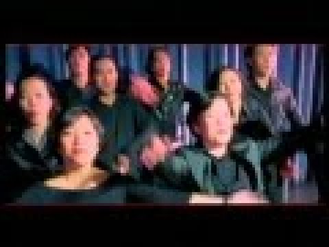 Video thumbnail for Let Your Praises Be Heard