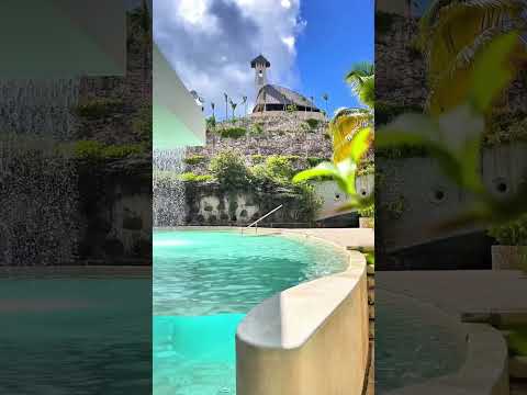 Cotizamos y reservamos tu fecha especial #xcaretarte #rivieramayamexico  #caribemexicano #travel