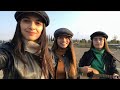 Trio Mandili Chito Gvrito