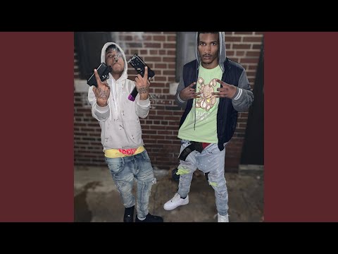 Misssion (feat. Jsteppa)