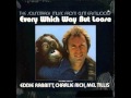 Under The Double Eagle - Instrumental