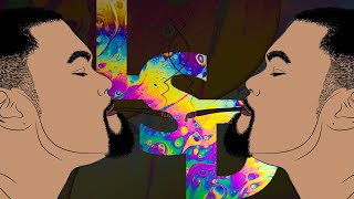 LSD... Music Video
