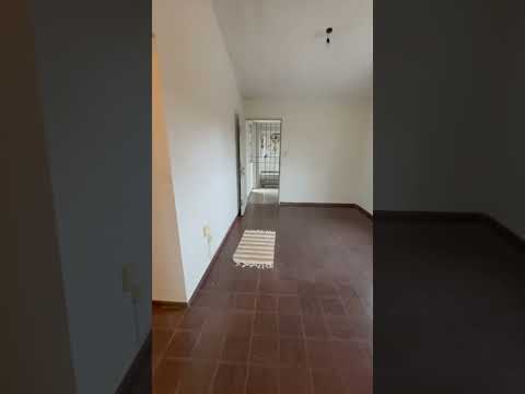 Video de YouTube - Venta de apartamento en Buceo.