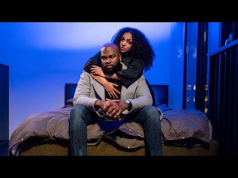 Rafello - Tiffany (prod. AK Beats)