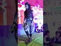 Jab Mai Aayi Sohag Bali Rat Me