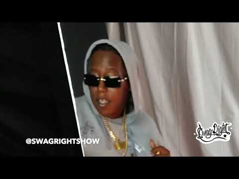 Video thumbnail wEzzFoECkx4