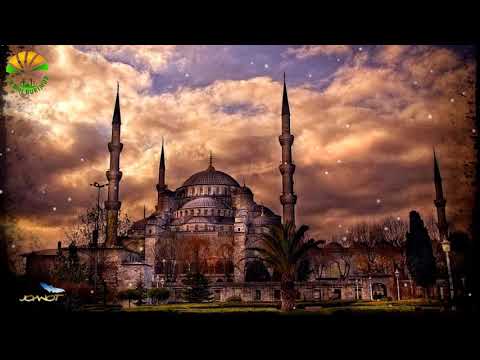 Shkaqet pse nuk pranohen lutjet tona - Hoxhë Sabahudin Selimi (Pjesa e shtatë)