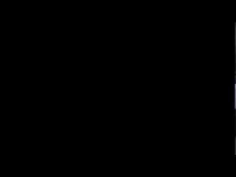 img-video