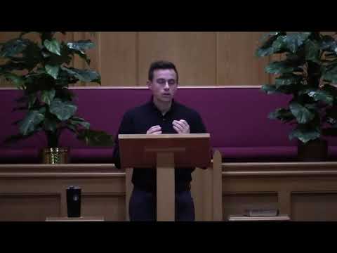 A Typology of Temple Furniture