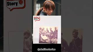 Download lagu KISAH ASLI KENSHIN HIMURA #samuraix #sejarah #sejarahindonesia #sejarahislam #samurai #kenshin mp3 Download lagu KISAH ASLI KENSHIN HIMURA #samuraix #sejarah #sejarahindonesia #sejarahislam #samurai #kenshin mp3