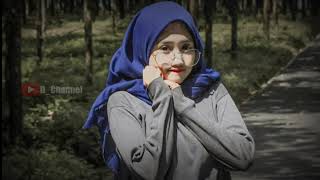 Download lagu DJ SLOW SUARAMU SYAIRKU || (BILA BERMIMPI KAMU) mp3