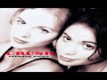 Crush - Luv'd Up