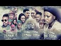 Bayen Fage -Ali Nuhu SARKI GOMA ZAMANI GOMA In Filmhouse cinema  kano & Platinum cinemas From 15 Oct