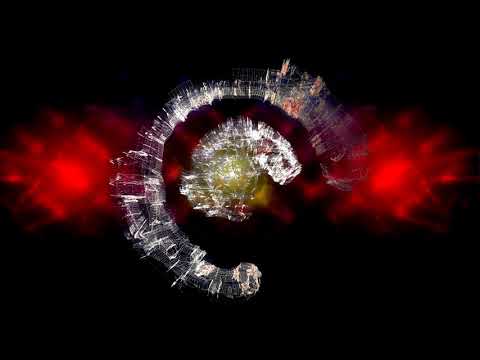 The Outside Agency - The Dead Talk