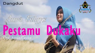 Download lagu AURA BILQYS - PESTAMU DUKAKU ( Cover Dangdut) mp3 Download lagu AURA BILQYS - PESTAMU DUKAKU ( Cover Dangdut) mp3