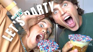Video 10 thumbnail