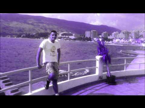 Comi Feat. Dalibor - Ovaj ritam vozi